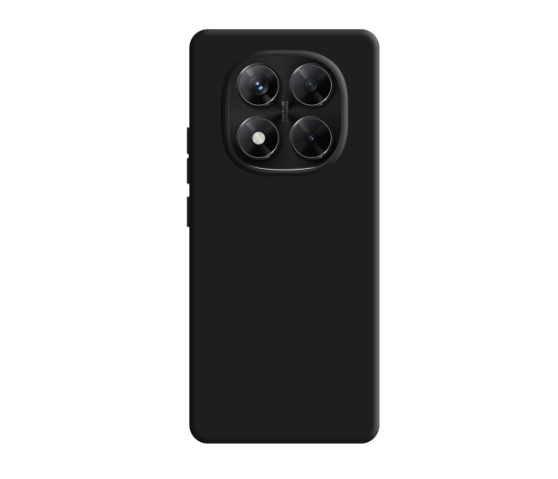 3mk Matt Case Pro do Xiaomi Redmi Note 14 Pro 5G - 1336058 - zdjęcie 3